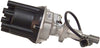 Spectra Premium NS31 Distributor