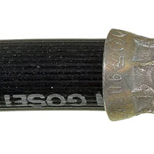 Dorman H380536 Hydraulic Brake Hose