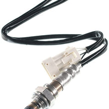 A-Premium O2 Oxygen Sensor Replacement for Mini Cooper 2007-2014 Cooper Countryman 2011-2014 Cooper Paceman 2013-2014 1.6L Downstream