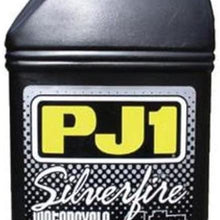 PJ1 Oils 9-50-PET