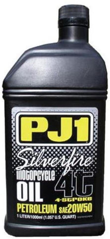 PJ1 Oils 9-50-PET