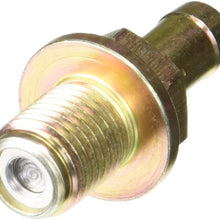 Standard Motor Products V412 PCV Valve