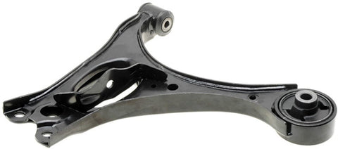 ACDelco 45D3441 Professional Front Driver Side Lower Suspension Control Arm