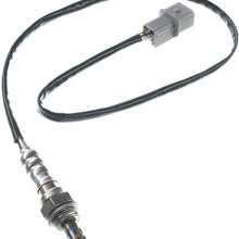 A-Premium O2 Oxygen Sensor Replacement for Hyundai Santa Fe 2003-2006 XG350 2003-2005 Kia Amanti Sorento 2003-2006 3.5L Downstream