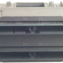 A1 Cardone 77-7058F Engine Control Module