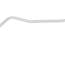 ACDelco 23100571 GM Original Equipment Automatic Transmission Fluid Cooler Inlet Line