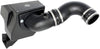 aFe Power Magnum FORCE 75-80882-0 GM Diesel Truck 06-07 V8-6.6L (td) LLY/LBZ Performance Intake System (Oiled, 7-Layer Filter)