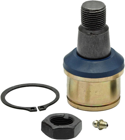 ACDelco 45D2181 Professional Front Lower Suspension Ball Joint Assembly