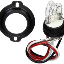 Truck-Lite 92846 Lighting
