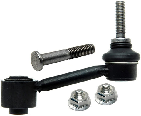 ACDelco 45G20555 Professional Rear Suspension Stabilizer Bar Link Kit with Hardware