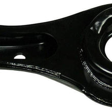 Moog RK641244 Control Arm
