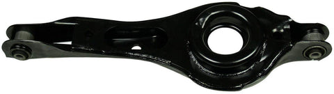 Moog RK641244 Control Arm