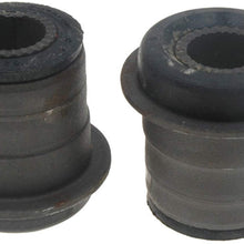 ACDelco 45G8034 Professional Front Upper Suspension Control Arm Bushing