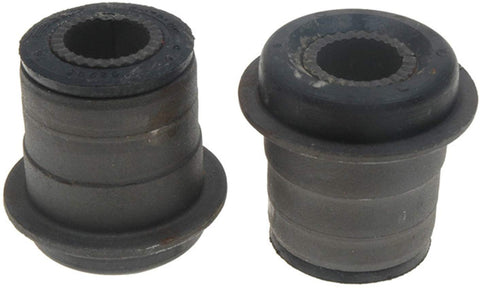 ACDelco 45G8034 Professional Front Upper Suspension Control Arm Bushing