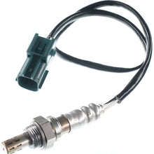 A-Premium O2 Oxygen Sensor Replacement for Infiniti FX35 G35 2003 350Z 2003-2004 V6 3.5L VQ35DE Upstream 2-PC Set
