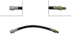 Dorman H38336 Hydraulic Brake Hose