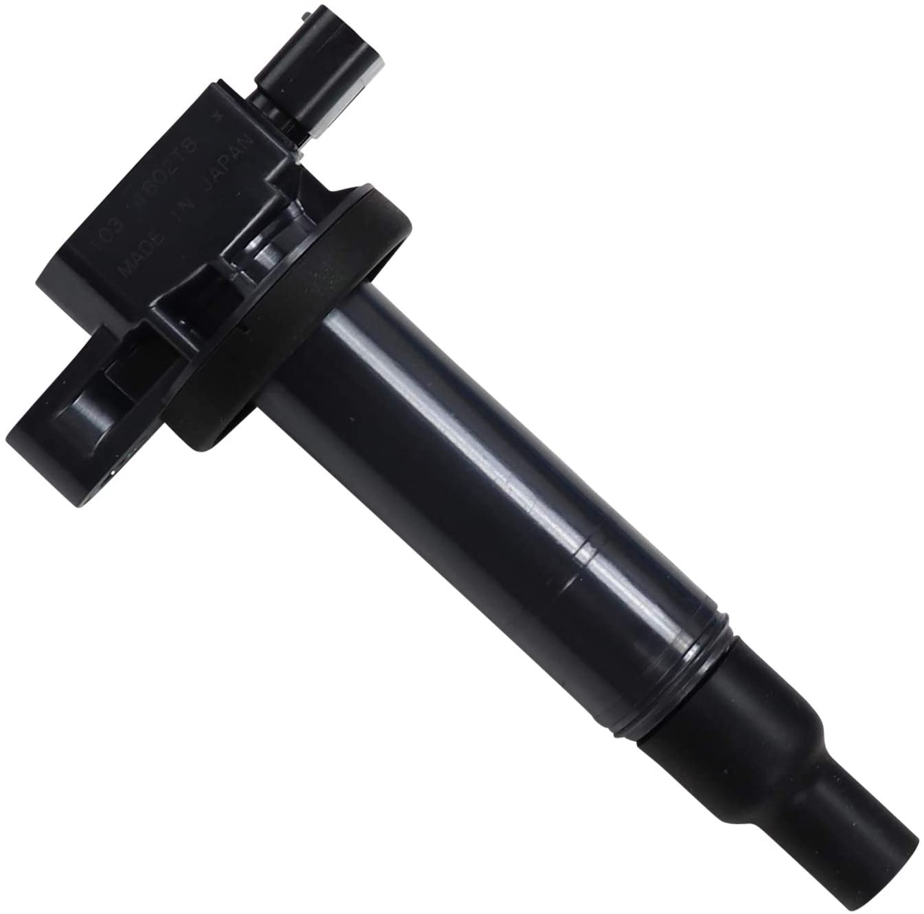 Beck Arnley 178-8304 Direct Ignition Coil