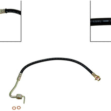 Dorman H36787 Hydraulic Brake Hose