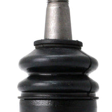 Proforged 101-10019 Greasable E-Coated Front Upper Ball Joint - RWD