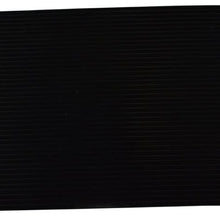 AC Condenser A/C Air Conditioning for Cadillac Chevy GMC Truck SUV