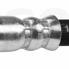 Sunsong 2204608 Brake Hydraulic Hose