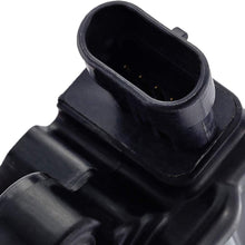 Pack of 8 Ignition Coils for - Cadillac Chevy GMC Pontiac - G8 Grand Prix H3 Tahoe Yukon Silverado Impala Trailblazer Avalanche 5.3L 6.0L V8-12611424 12570616 8125706160 D510C