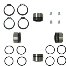 Yukon Gear & Axle (YP SJ-ACC-502) Rebuild Kit for Dana 60 Super Joint