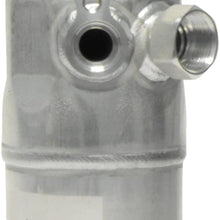 UAC RD 11054C A/C Accumulator