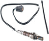 A-Premium O2 Oxygen Sensor Replacement for Mazda CX-7 2007-2012 L4 2.3L Turbo Downstream