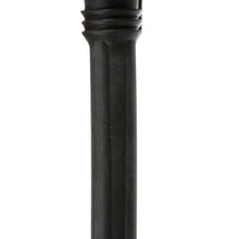 Delphi GN10616 Ignition Coil