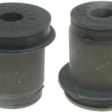 ACDelco 46G8061A Advantage Front Upper Suspension Control Arm Bushing