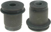 ACDelco 46G8061A Advantage Front Upper Suspension Control Arm Bushing