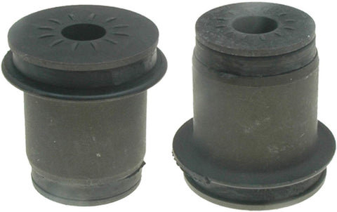 ACDelco 46G8061A Advantage Front Upper Suspension Control Arm Bushing