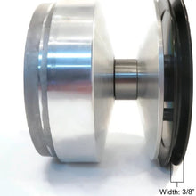 New GAS FRONT DRIVE CLUTCH replaces Club Car OEM 1018339-02 101833902 Golf Cart