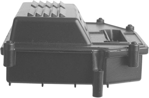 Cardone Industries 79-8347 Engine Control Module