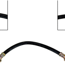 Dorman H38218 Hydraulic Brake Hose