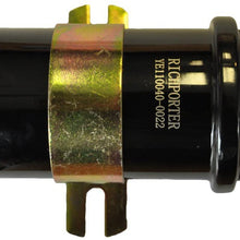 Spectra Premium C-654 Ignition Coil