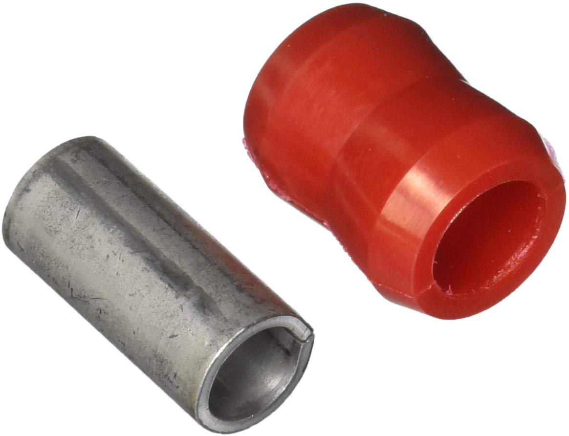 Skyjacker Suspensions ES34 Bushing