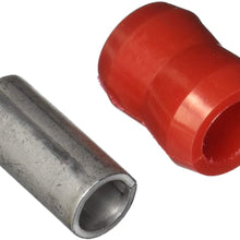 Skyjacker Suspensions ES34 Bushing