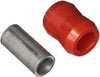 Skyjacker Suspensions ES34 Bushing
