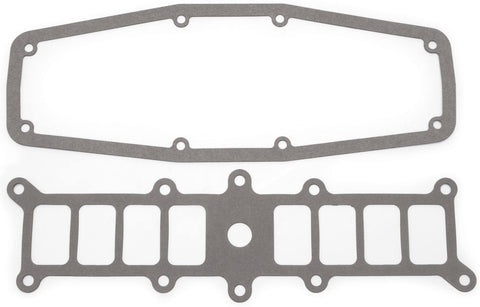 Edelbrock 7231 Upper to Lower Intake Gaskets