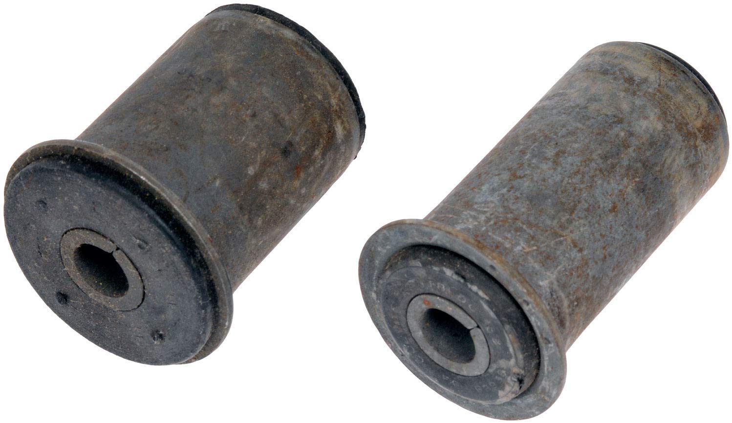 Dorman - OE Solutions 535-740 Suspension Control Arm Bushing