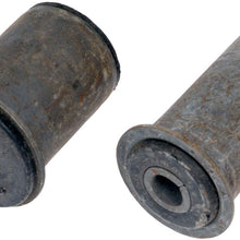 Dorman - OE Solutions 535-740 Suspension Control Arm Bushing