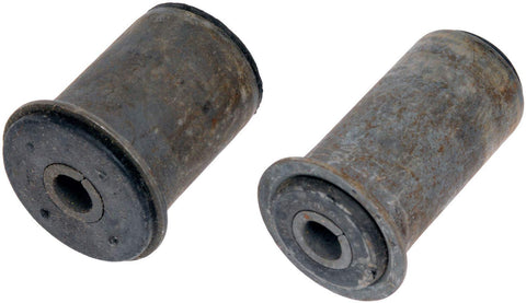 Dorman - OE Solutions 535-740 Suspension Control Arm Bushing