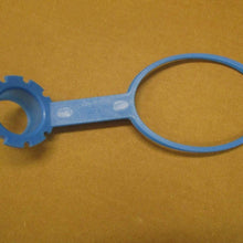 37-TRANSMISSION PARTS