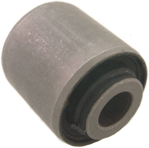 20254Ae020 - Arm Bushing (for Rear Assembly) For Subaru - Febest