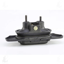 Anchor 3167 Engine Mount