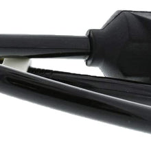 Motorad 1KR262 Engine Crankshaft Position Sensor