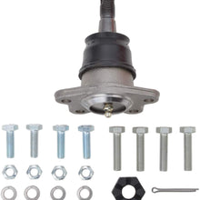 TRW JBJ7041 Premium Ball Joint