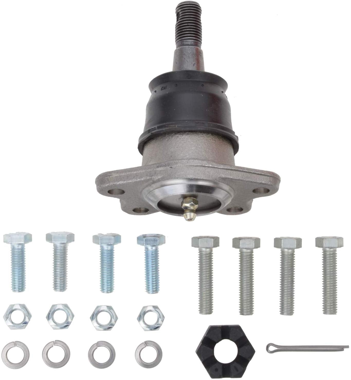 TRW JBJ7041 Premium Ball Joint